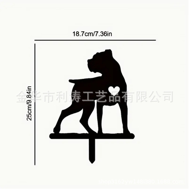 国境を越えた売れ筋の鉄の蝶の妖精壁掛けアートスタイルタンポポエルフ屋外中庭装飾装飾品|undefined