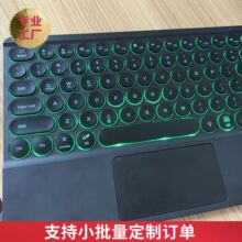�|���{���A�I�I�P�S���F؛ֱ�N�߲ʱ����{���m��iPad12.9�|���I��
