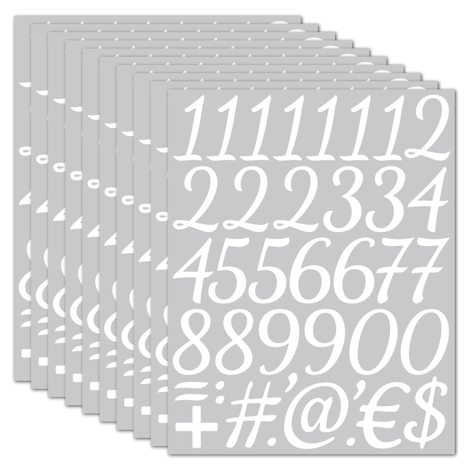 2英寸手写-纯字母+纯数字白 主图-03.jpg