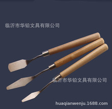 �ε��{ɫ��ˮ����ϱ�ϩ�ͮ��P��Ĩƽ�������^�A�^ƽ�^���g��Ʒ