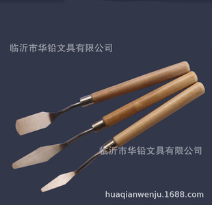 �ε��{ɫ��ˮ����ϱ�ϩ�ͮ��P��Ĩƽ�������^�A�^ƽ�^���g��Ʒ