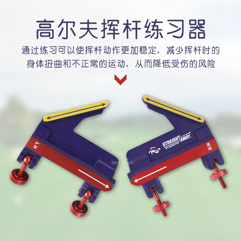 �߶���Ӹ�ƽ����ϰ������������߼������Զ��������ʾѵ����