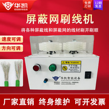 APξWˢCԄӴɢCxξ־𾀙CĎʽ