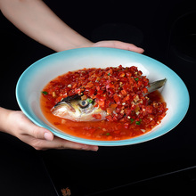 ���W�L�մɈA����˱P�罷�~�^��P�u����̖���~�P14Ӣ��