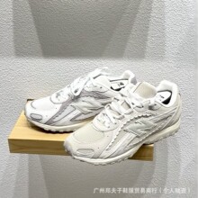 NB Balanc 204Lϵ�� �°��� ����Ь ����Ƥ��Ь����ѵϵ ������ĥ