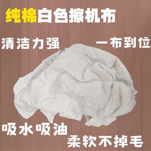���I���C����ɫȫ�޹��IĨ����������ë���Ͳ�ȫ�´�K�鲼�^��ˮ