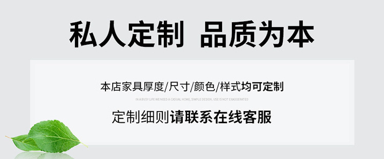 hGyTgvKjy9T/JMf1cqcdingFC49NTdU33LJU