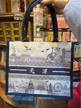 ������ԭ������������p��ӡˢ ���֮��ҕ����ȫ�������