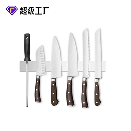 衣钩/挂钩;刀架;纸巾架