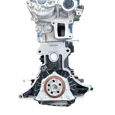 Suitable for modern Engine assembly