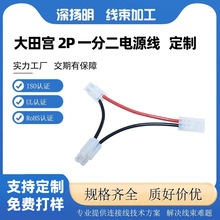 �� 4P 2P һ�ֶ� Y ���B�Ӿ� ����m��ĸ���� ģ��늳؁K�Դ��
