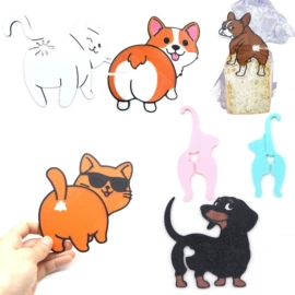 塑料工艺品;拉手;电吹风