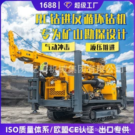 叉车;工程建筑机械;装载机械