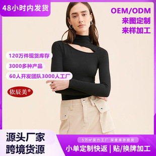 �W���羳����ӗl���I�U���B�w����Ů�����L�䂀���ڼ����B�w��