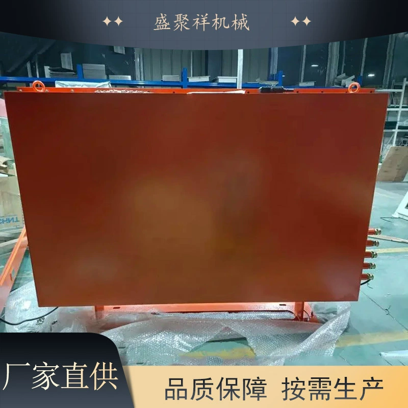 Механический взрывозащищенный компьютер Shengjuxiang KJD127, взрывозащищенный и безвзрывозащищенный компьютер для горнодобывающей промышленности