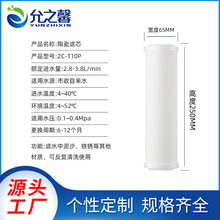 Ҏմ ̿ͺϿx ͺ蹸Զ ӿڿɶ