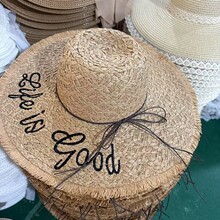 �ļ�����ɳ��ñŮ���ζȼٴ�ñ�ܾW�t�ݾ����ñ�ٴ�r��ë߅��ñ