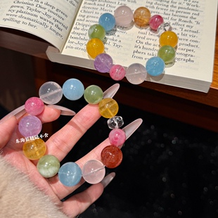 ˮ���������ԭ���OӋ�ִ��۾��Nޱʯ�Ͼ��SΞʯ���ả�{���t�z