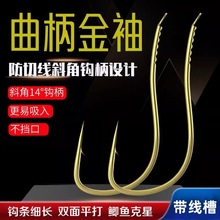 �������������~�h��Ʒ�д̽����~�hɢ�b�Ͻ�䓲��|�L�����l�a�~�h