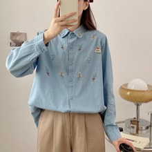 81741���仨�俨ͨ���忪��ţ�г������Ů�����¿������������