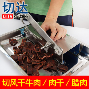 ��ș�� ����ș�Ĳ��P�厵� ����������t�����󅢻��셢�`֥����