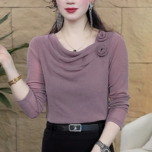 ԭ��һ�����l2025��������r�аٴɫ�Ѷ��I���|õ�廨�W��