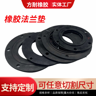 lzm|Ȧ|ܷܵ|ƬԪұm|Ƭ