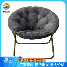 �S�ҿ羳�ɶ���ֱ�N���������������ۯB�����̨����ɳ�l�S��ֱ�N