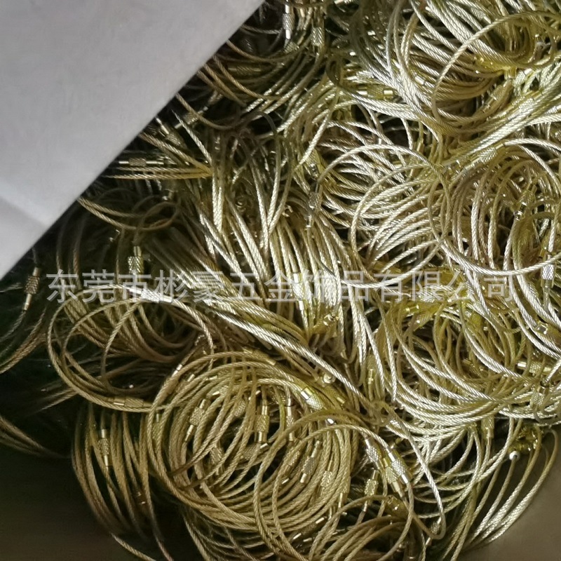 c97b27656ebc7a5193159658a0cad1