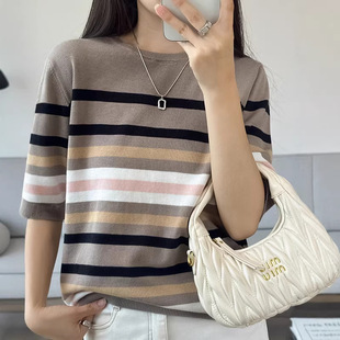 �����¿�Ů�bᘿ���ȫ�ވA�Iײɫ�l�yᘿ�����T��Ů���¿羳���l