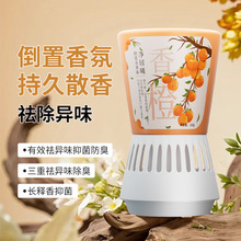 ������޹�՚����������҃Ȏ����l���g�߼���ճ־÷��g������ˮ