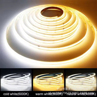 LED COB 12V ɫDIY͟ gҕ͏db