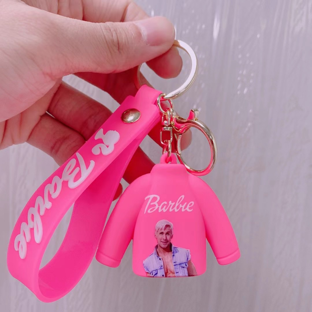 IMG_7309(20230904-191033)