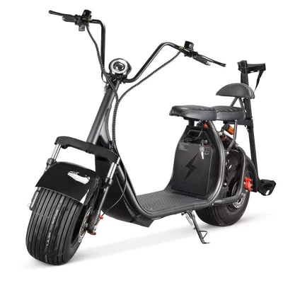 Harley Bikes, Two-Wheeled Bikes, Cruiser: Elektrikli motosikletlər