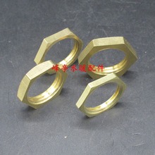 4��ȫ�~���ǁKñ 1/2���^�KȦ���m��ĸ ˮ��o���~��ĸ �o��ñ