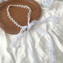 �����h���z���i��黨�p�����W���ٽz�l�����ɾW�t������n�l�Ʒ