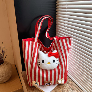 �r�Зl�y�������ذ�Ů�¿�������ɐ�؈��������p�����ϰ�ͨ�ڰ�