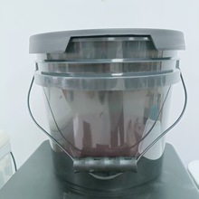 14L��ʽ����Ͱ ϴ܇Ͱ �Ɏ�ܛ�| �����ɰ�W