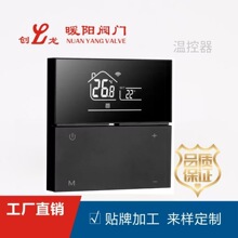 �L�C�P�ܜؿ�������ˮ��ů�ڒ�t�ؿ����������{һ�w�C�ؿ���