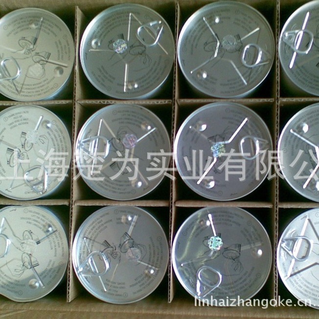 滤芯H48 高效滤芯  墨西哥产  UK48 干燥吸附 H-48 滤芯 D48 H100