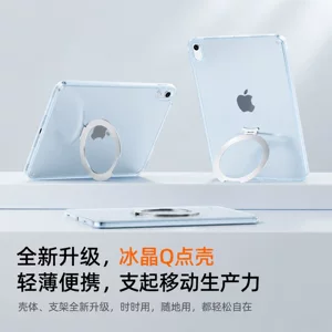 深圳市鑫飞皮具有限公司