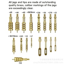 62בƷ坍b๦ܹˢˢMb坍So