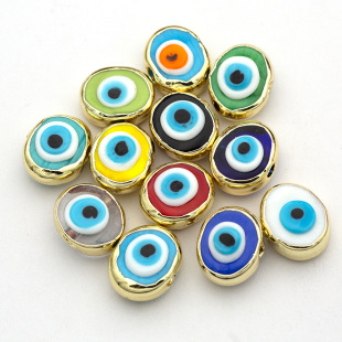 �����Z������ɫ��ħ֮�����������֭h�B����diy����朿羳���N