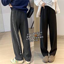 �r��ͨ�� ���qխ���㽶ѝС�����Ѻ� ����������ܛ��ë�����eѝ