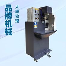 ���a���� ���߅����֙C Ь�׃Ⱦ�ĥ߅�C