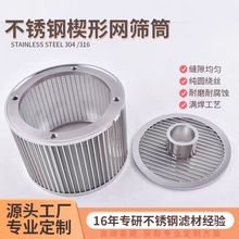 ���Ʋ��P䓷����@�z�VоШ�ξW�YͲ�����{��ʳƷ������D�^�V�WͲ