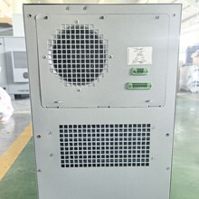 工业设备制冷机电器柜CNC机床变频柜环境监测柜壁挂空调