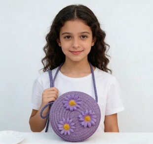 2025�¿���������ɐ۲ݾ�����ͯб��С���ݰ�����ɳ�����X�����l