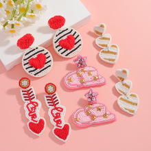 ŷ���羳���˽ڰ����ƶ����ո��Զ�׹�����ֹ���֯�������Ƕ���