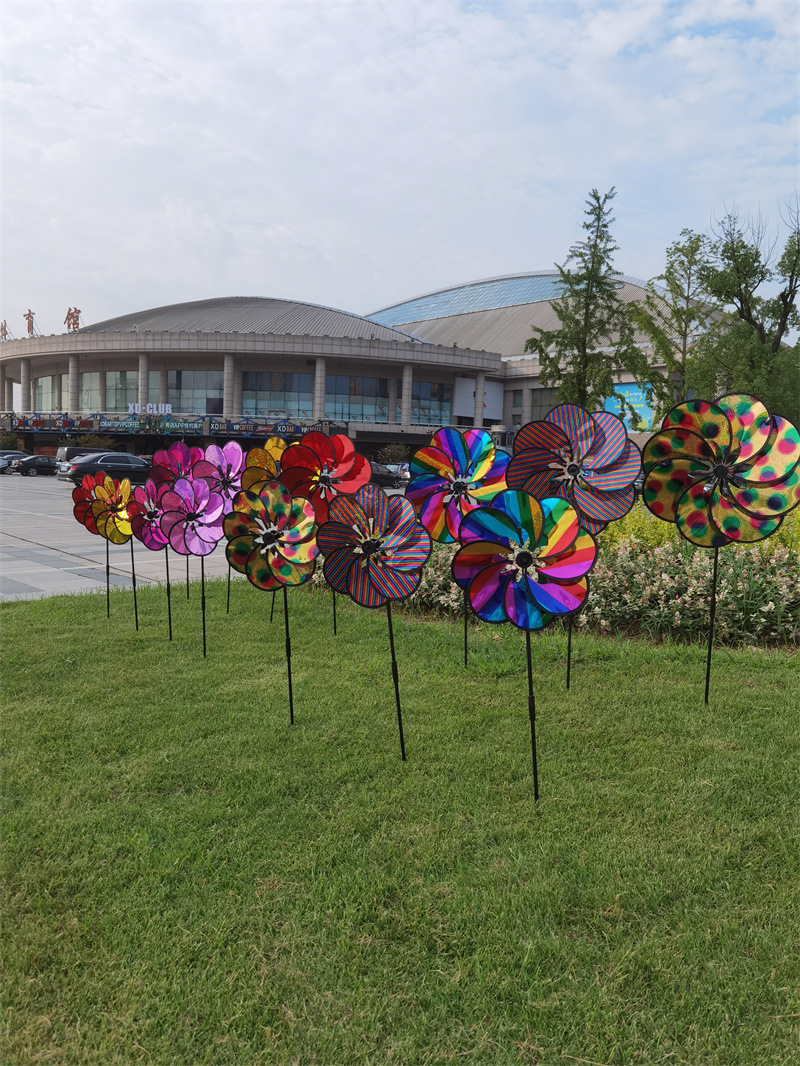 微信图片_20210803131623